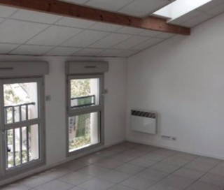 Bureau privé 55 m² 6 postes Coworking Rue du Petit Saint-Brice Saint-Brice-sous-Forêt 95350 - photo 2